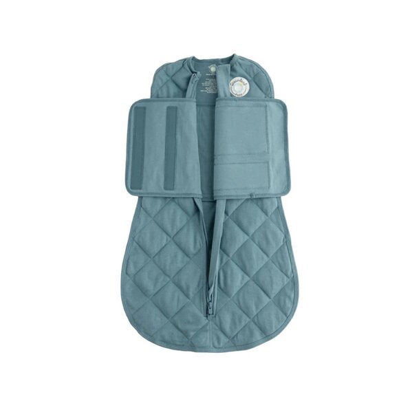 Dreamland Baby Dream Weighted Sleep Swaddle - Picture 1 of 2